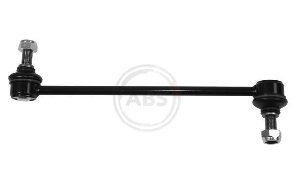A.B.S. Anti-roll bar link Article number: 260131 cheaply