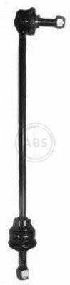 A.B.S. Anti-roll bar link Article number: 260033 cheaply