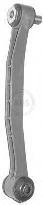 A.B.S. Anti-roll bar link Article number: 260084 cheaply