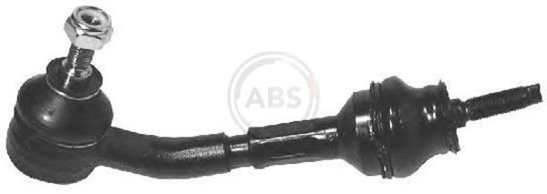 A.B.S. Stabilisatorstang Varenummer: 260035 billige