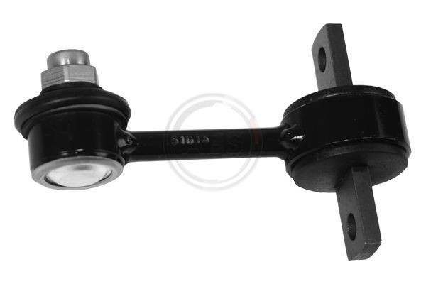 A.B.S. Anti-roll bar link Article number: 260342 cheaply