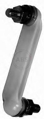 A.B.S. Anti-roll bar link Article number: 260092 cheaply
