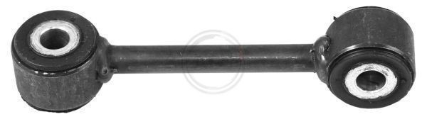 A.B.S. Anti-roll bar link Article number: 260297 cheaply