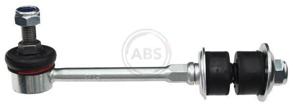 A.B.S. Anti-roll bar link Article number: 260403 cheaply