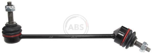 A.B.S. Anti-roll bar link Article number: 260508 cheaply