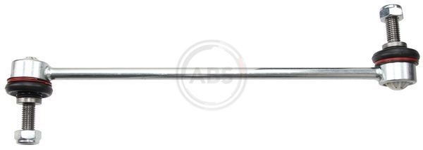 A.B.S. Anti-roll bar link Article number: 260526 cheaply