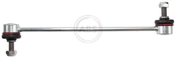 A.B.S. Anti-roll bar link Article number: 260539 cheaply
