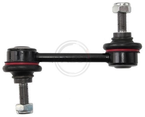 A.B.S. Anti-roll bar link Article number: 260728 cheaply