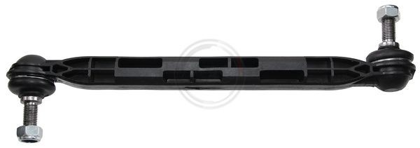 A.B.S. Anti-roll bar link Article number: 260747 cheaply
