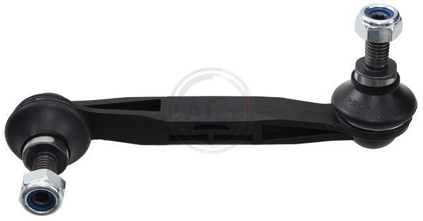 A.B.S. Anti-roll bar link Article number: 260767 cheaply