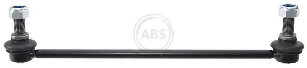 A.B.S. Anti-roll bar link Article number: 260773 cheaply