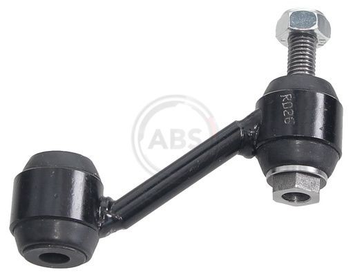 A.B.S. Anti-roll bar link Article number: 260799 cheaply