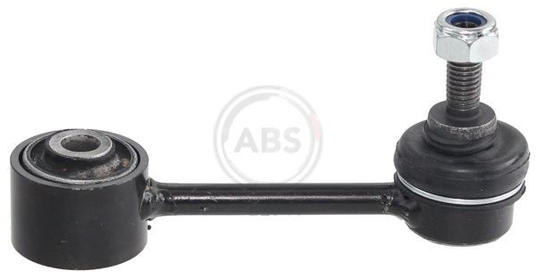 A.B.S. Anti-roll bar link Article number: 260801 cheaply