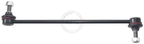 A.B.S. Anti-roll bar link Article number: 260832 cheaply