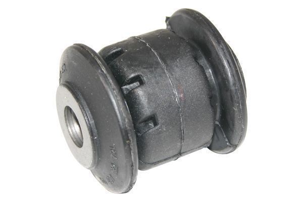 A.B.S. Trailing arm / Suspension arm bush Article number: 270580 cheaply