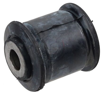 A.B.S. Trailing arm / Suspension arm bush Article number: 271154 cheaply