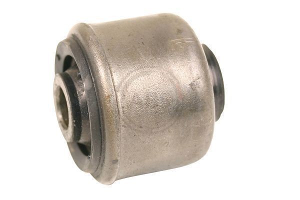 A.B.S. Trailing arm / Suspension arm bush Article number: 270278 cheaply