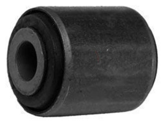 A.B.S. Trailing arm / Suspension arm bush Article number: 270078 cheaply