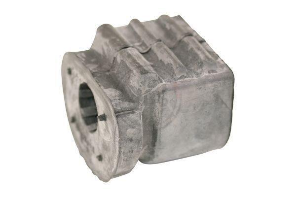 A.B.S. Trailing arm / Suspension arm bush Article number: 270223 cheaply