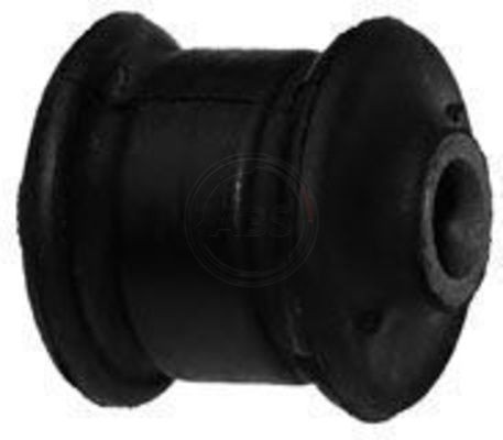 A.B.S. Trailing arm / Suspension arm bush Article number: 270230 cheaply
