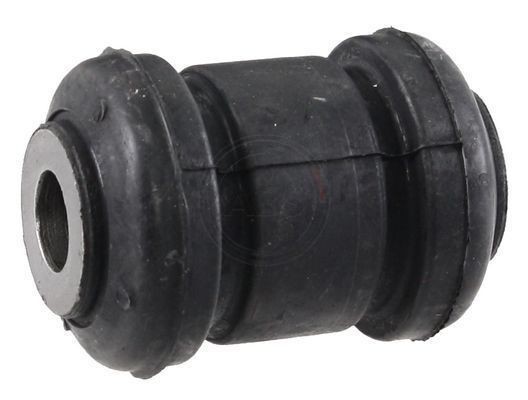 A.B.S. Trailing arm / Suspension arm bush Article number: 270752 cheaply