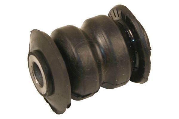 A.B.S. Trailing arm / Suspension arm bush Article number: 270611 cheaply