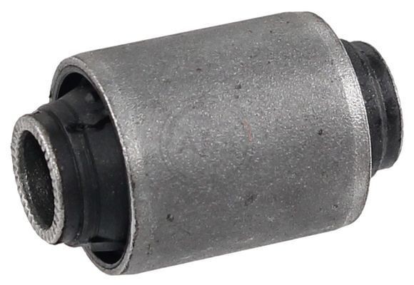 A.B.S. Trailing arm / Suspension arm bush Article number: 270524 cheaply
