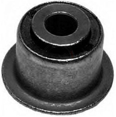 A.B.S. Trailing arm / Suspension arm bush Article number: 270248 cheaply