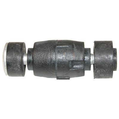 A.B.S. Anti-roll bar link Article number: 270394 cheaply