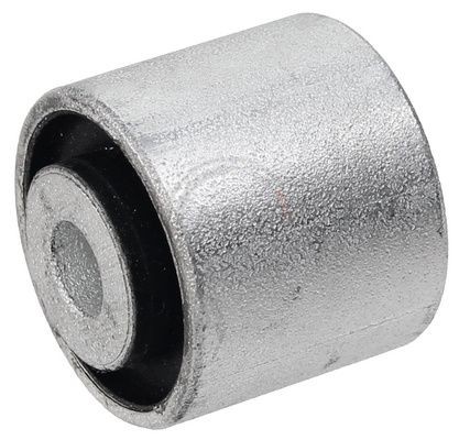 A.B.S. Trailing arm / Suspension arm bush Article number: 270762 cheaply