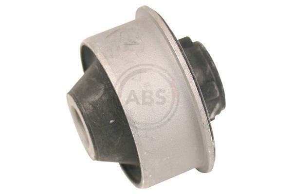 A.B.S. Trailing arm / Suspension arm bush Article number: 270621 cheaply