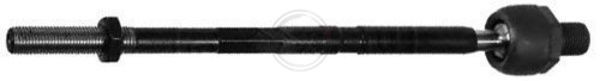 A.B.S. Trailing arm / Suspension arm bush Article number: 270334 cheaply