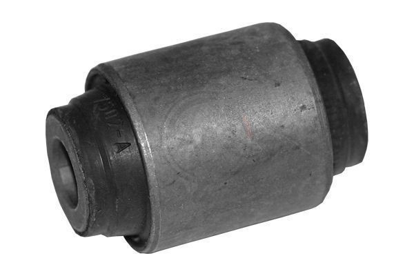 A.B.S. Trailing arm / Suspension arm bush Article number: 270075 cheaply