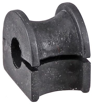 A.B.S. Bearing Bush, stabiliser Article number: 270098 cheaply