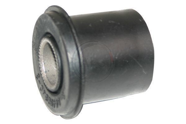 A.B.S. Trailing arm / Suspension arm bush Article number: 270157 cheaply