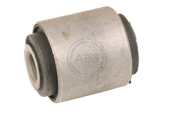 A.B.S. Ophæng, bærearm Varenummer: 270284 billige