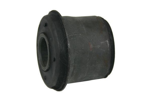 A.B.S. Trailing arm / Suspension arm bush Article number: 270309 cheaply