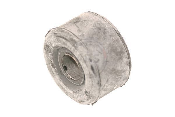 A.B.S. Bearing Bush, stabiliser Article number: 270351 cheaply