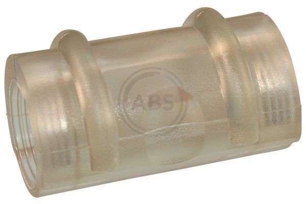 A.B.S. Lejebøsning, stabilisator Varenummer: 270381 billige