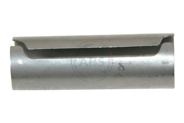 A.B.S. Sleeve, control arm mounting Article number: 270698 cheaply