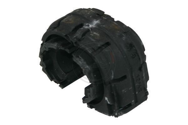 A.B.S. Bearing Bush, stabiliser Article number: 270704 cheaply