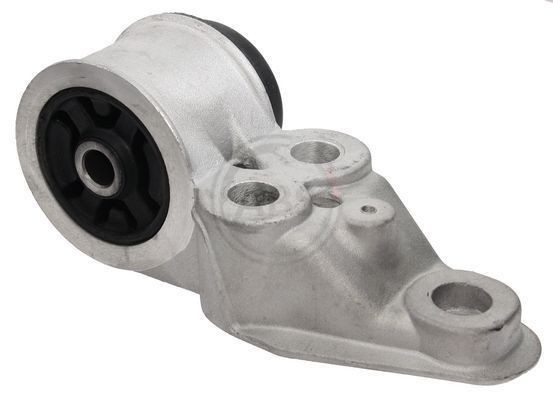 A.B.S. Mounting, axle bracket Article number: 270758 cheaply