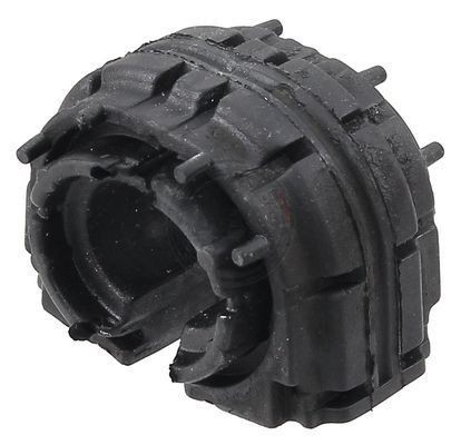 A.B.S. Bearing Bush, stabiliser Article number: 270846 cheaply