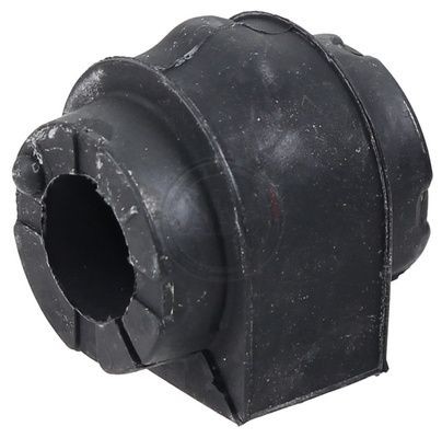 A.B.S. Bearing Bush, stabiliser Article number: 270888 cheaply