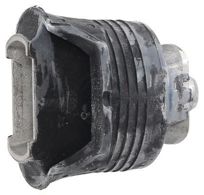 A.B.S. Mounting, axle bracket Article number: 270896 cheaply