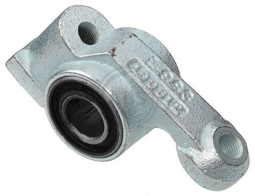 A.B.S. Trailing arm / Suspension arm bush Article number: 270922 cheaply