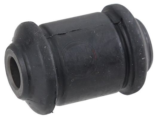 A.B.S. Trailing arm / Suspension arm bush Article number: 271079 cheaply