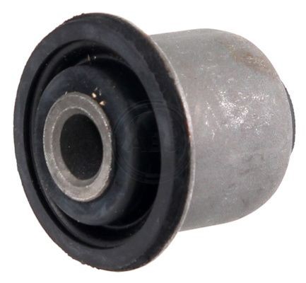 A.B.S. Trailing arm / Suspension arm bush Article number: 271156 cheaply
