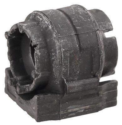 A.B.S. Bearing Bush, stabiliser Article number: 271310 cheaply