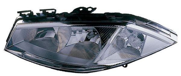 ALKAR Headlight Article number: 2742228 cheaply